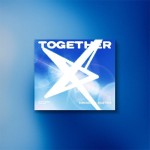 TXT - The Star Chapter: Together ver. Solo Track