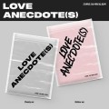 evnne-5th-mini-album-love-anecdote-s.jpg
