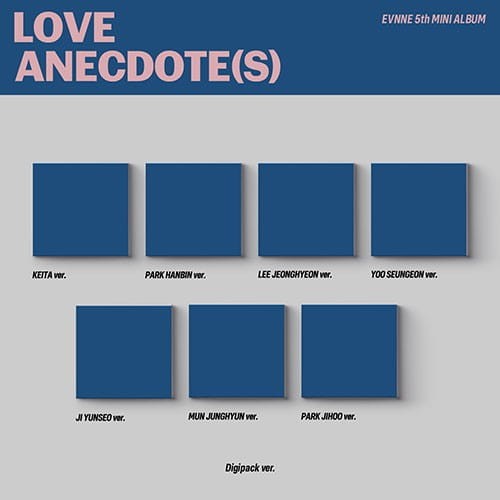 evnne-5th-mini-album-love-anecdote-s-digipack-ver.jpg