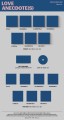 evnne-5th-mini-album-love-anecdote-s-digipack-ver-wholesale.jpg