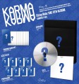 stray-kids-4th-full-album-karma-compact-ver-wholesale.jpg