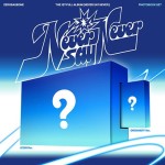 ZeroBaseOne - Never Say Never 