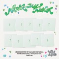 zerobaseone-the-1st-full-album-never-say-never-digipack-ver.jpg
