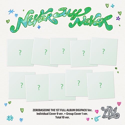 zerobaseone-the-1st-full-album-never-say-never-digipack-ver.jpg