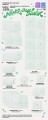 zerobaseone-the-1st-full-album-never-say-never-digipack-ver-wholesale.jpg