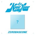 zerobaseone-the-1st-full-album-never-say-never-slam-dunk-ver.jpg