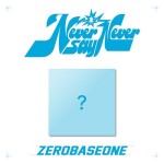 ZeroBaseOne - Never Say Never ver. Slam Dunk