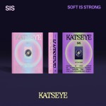Katseye - Soft Is Strong (SIS)