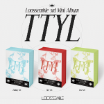 Loossemble - TTYL