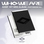 AHOF - Who We Are