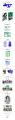 645c184fa4411.jpg.webp