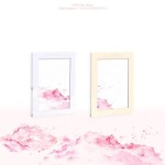 EPEX - Youth Chapter 2: Youth Deficiency