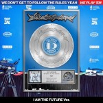 NCT Dream - Go Back To The Future ver. I Am The Future