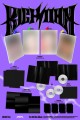 aespa-6th-mini-album-rich-man-energy-ver-wholesale.jpg
