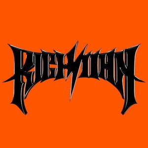 aespa - Rich Man ver. Burst