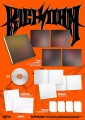 aespa-6th-mini-album-rich-man-burst-ver-wholesale.jpg