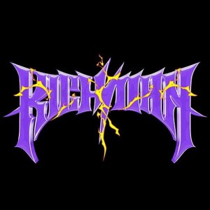 aespa - Rich Man ver. Rich Man Bag