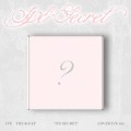 ive-the-4th-ep-ive-secret-loved-ive-ver-limited.jpg