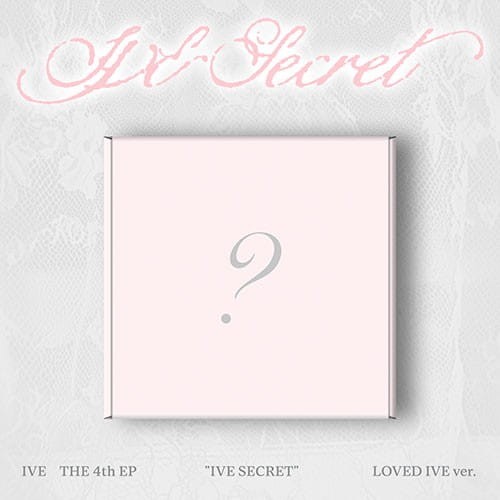 ive-the-4th-ep-ive-secret-loved-ive-ver-limited.jpg