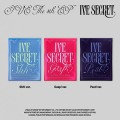 ive-the-4th-ep-ive-secret.jpg