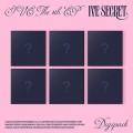 ive-the-4th-ep-ive-secret-digipack-ver-limited.jpg