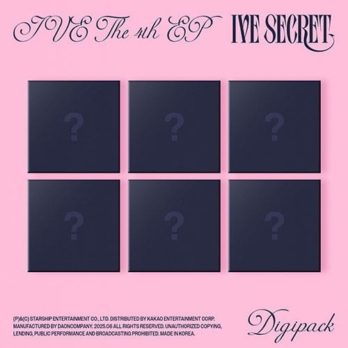 ive-the-4th-ep-ive-secret-digipack-ver-limited.jpg