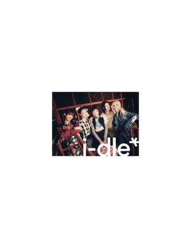 -japanese-edition-i-dle-1st-ep-album-i-dle-limited-edition-ver-cd.jpg