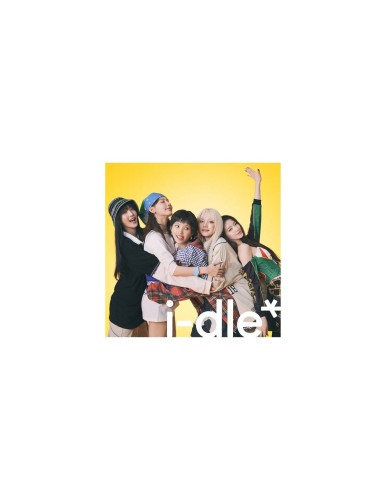 -japanese-edition-i-dle-1st-ep-album-i-dle-poster-ver-cd.jpg