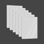 Le Sserafim - Spaghetti ver. Compact