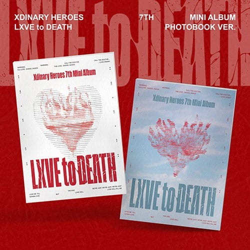 xdinary-heroes-7th-mini-album-lxve-to-death-photobook-ver.jpg