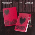xdinary-heroes-7th-mini-album-lxve-to-death-md-ver.jpg