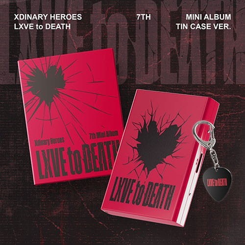 xdinary-heroes-7th-mini-album-lxve-to-death-md-ver.jpg