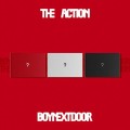 boynextdoor-5th-ep-the-action.jpg