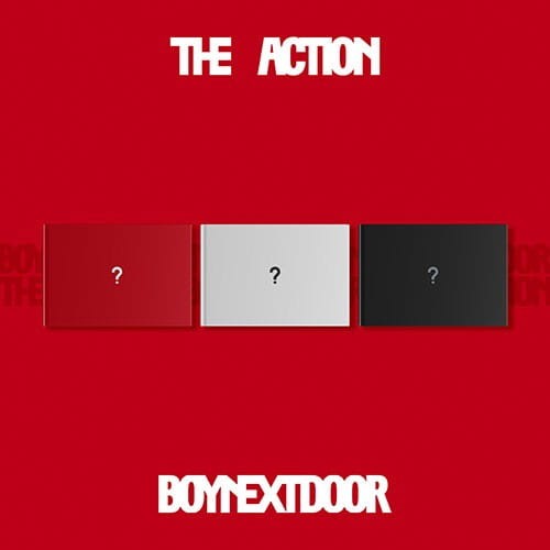 boynextdoor-5th-ep-the-action.jpg