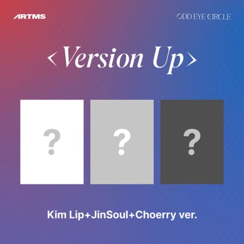 ODD-EYE-CIRCLE-Mini-Version-Up.jpg