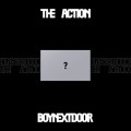 boynextdoor-5th-ep-the-action-frame-ver.jpg