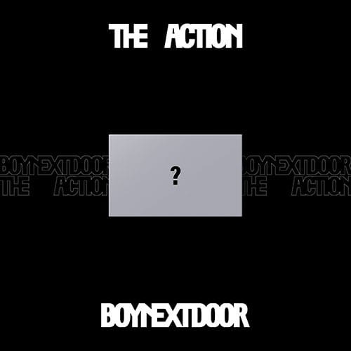 boynextdoor-5th-ep-the-action-frame-ver.jpg