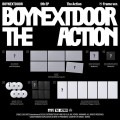 boynextdoor-5th-ep-the-action-frame-ver-wholesale.jpg