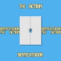 boynextdoor-5th-ep-the-action-weverse-albums-ver.jpg