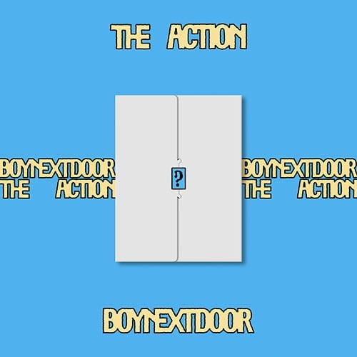 boynextdoor-5th-ep-the-action-weverse-albums-ver.jpg