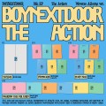 boynextdoor-5th-ep-the-action-weverse-albums-ver-wholesale.jpg