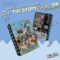 twice-special-album-ten-the-story-goes-on-episode-ver-1.jpg