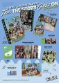 twice-special-album-ten-the-story-goes-on-episode-ver-wholesale-1.jpg