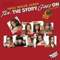 twice-special-album-ten-the-story-goes-on-cast-ver-1.jpg