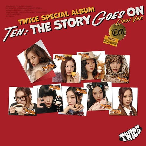 twice-special-album-ten-the-story-goes-on-cast-ver-1.jpg