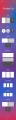 oddeye.webp