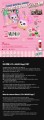 twice-special-album-ten-the-story-goes-on-party-lovely-ver-wholesale-1.jpg