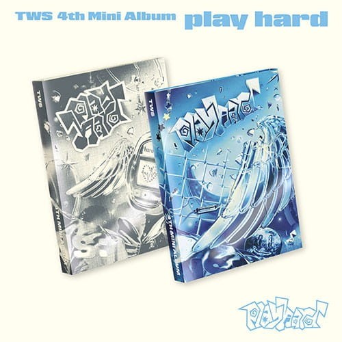 tws-4th-mini-album-play-hard.jpg
