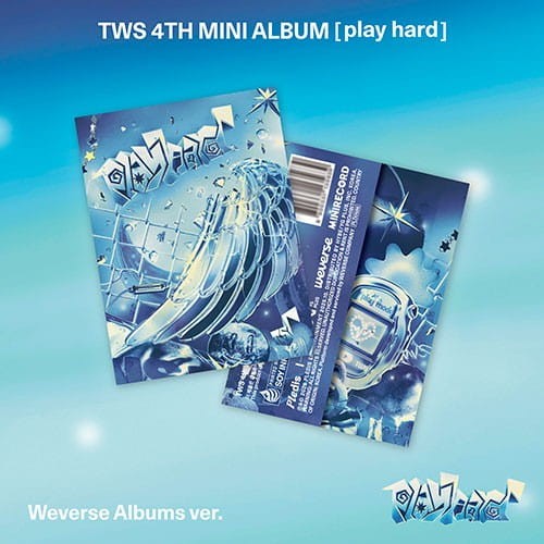 tws-4th-mini-album-play-hard-weverse-albums.jpg