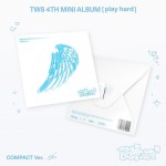 TWS - Play Hard ver. Compact